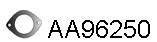 VENEPORTE AA96250