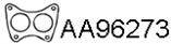 VENEPORTE AA96273