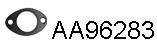 VENEPORTE AA96283