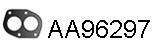 VENEPORTE AA96297