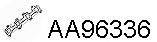 VENEPORTE AA96336