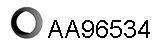 VENEPORTE AA96534