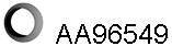 VENEPORTE AA96549