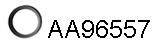 VENEPORTE AA96557