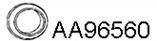VENEPORTE AA96560