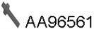 VENEPORTE AA96561