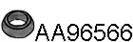 VENEPORTE AA96566