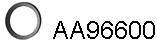 VENEPORTE AA96600