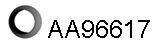 VENEPORTE AA96617
