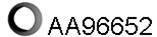 VENEPORTE AA96652