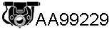 VENEPORTE AA99229