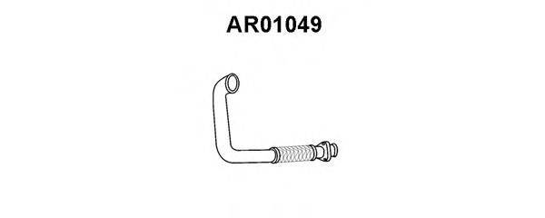 VENEPORTE AR01049