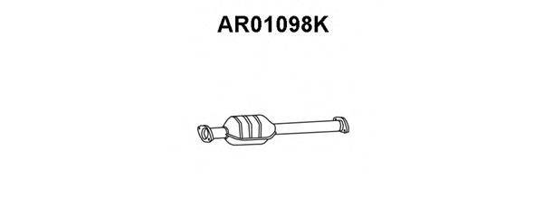 VENEPORTE AR01098K