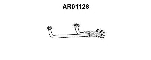 VENEPORTE AR01128
