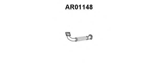 VENEPORTE AR01148