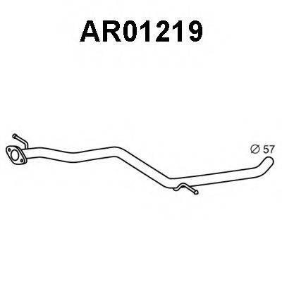 VENEPORTE AR01219