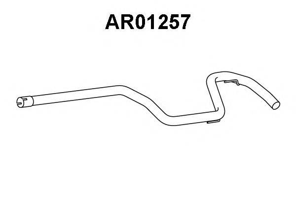 VENEPORTE AR01257