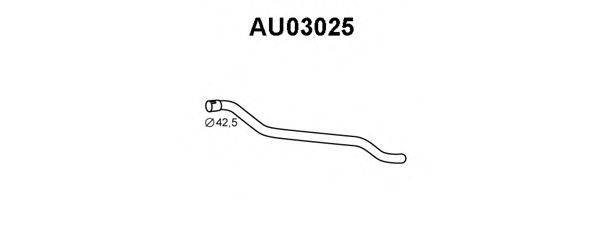 VENEPORTE AU03025