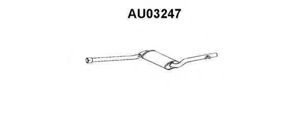 VENEPORTE AU03247