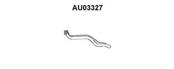 VENEPORTE AU03327