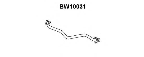 VENEPORTE BW10031