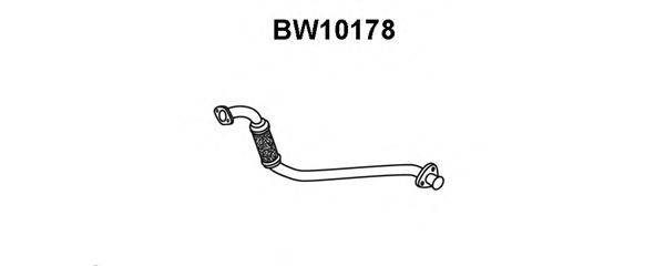 VENEPORTE BW10178