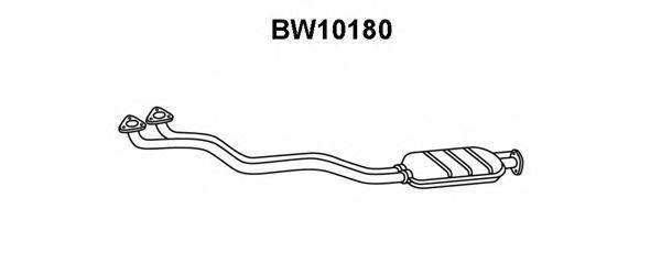 VENEPORTE BW10180