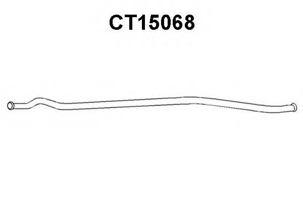 VENEPORTE CT15068
