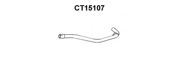 VENEPORTE CT15107
