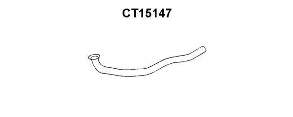 VENEPORTE CT15147