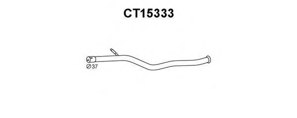 VENEPORTE CT15333