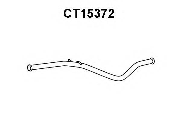 VENEPORTE CT15372