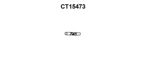 VENEPORTE CT15473