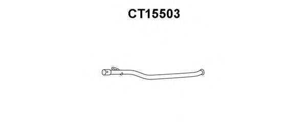 VENEPORTE CT15503