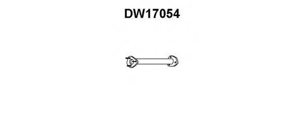 VENEPORTE DW17054