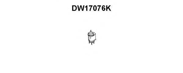 VENEPORTE DW17076K