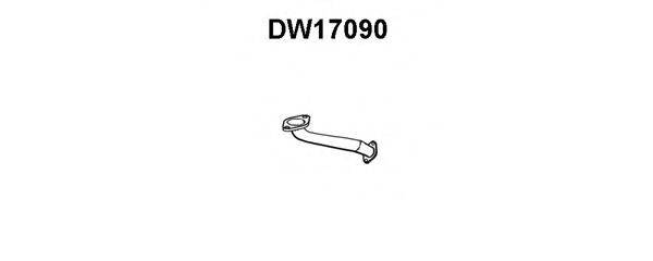 VENEPORTE DW17090