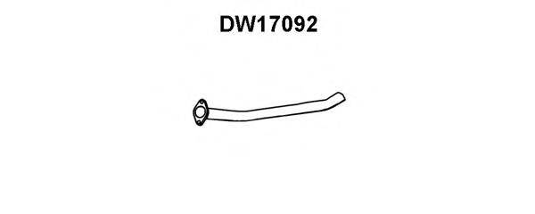 VENEPORTE DW17092