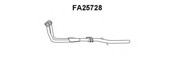 VENEPORTE FA25728