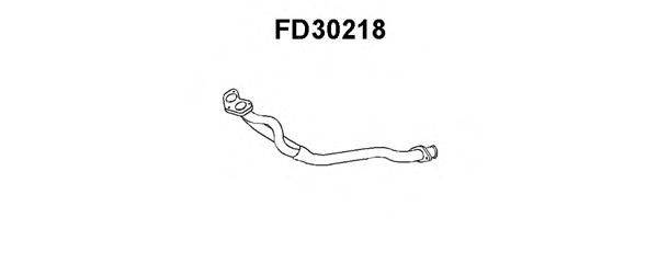 VENEPORTE FD30218