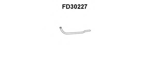 VENEPORTE FD30227