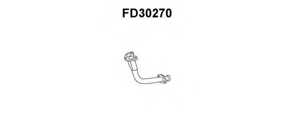 VENEPORTE FD30270