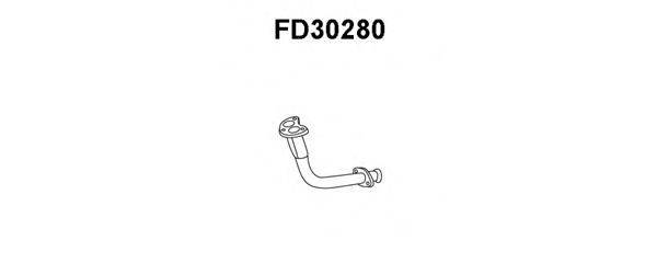 VENEPORTE FD30280
