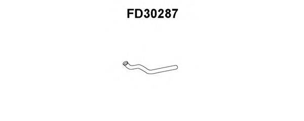 VENEPORTE FD30287