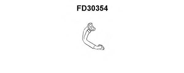 VENEPORTE FD30354