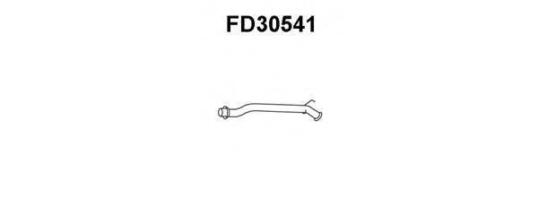 VENEPORTE FD30541