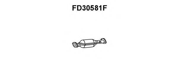 VENEPORTE FD30581F