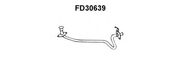 VENEPORTE FD30639