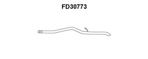 VENEPORTE FD30773