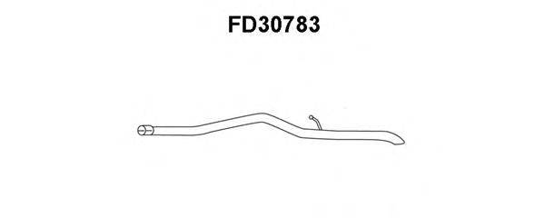 VENEPORTE FD30783